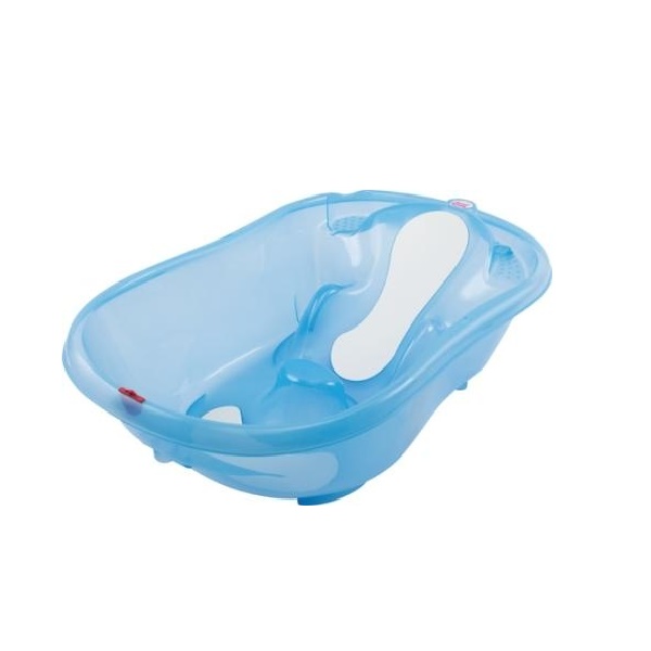 Ванночка для купания OkBaby Onda Evolution - 84